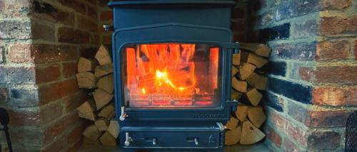 Лучшая схема отопления для частного дома. Какое отопление выбрать в частный дом