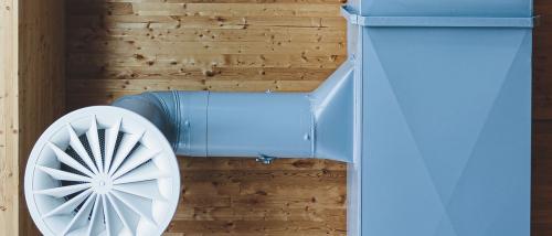 Лучшая схема отопления для частного дома. Какое отопление выбрать в частный дом