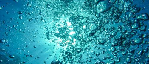 Лучшая схема отопления для частного дома. Какое отопление выбрать в частный дом