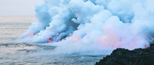 Лучшая схема отопления для частного дома. Какое отопление выбрать в частный дом