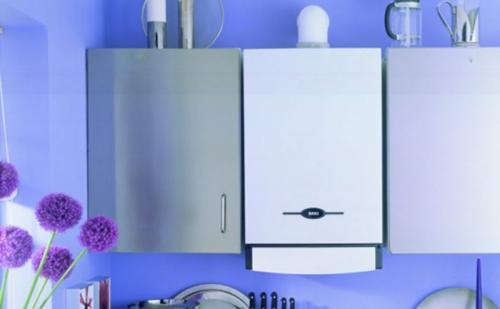 Плюсы и минусы газа в квартире. Газовое отопление или электрическое: что лучше, практичнее, выгоднее?