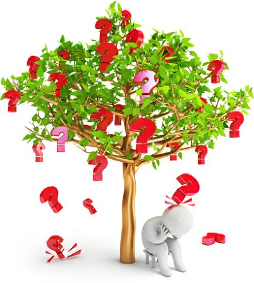 Как подобрать объём газгольдера для своего загородного дома. Установка газгольдера для загородного дома 01