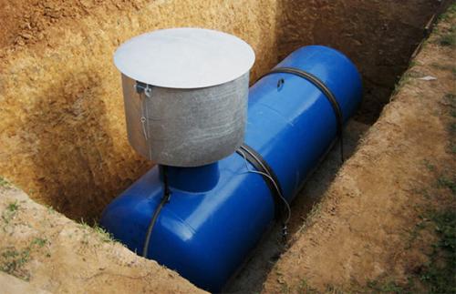 Расход газа на отопление дома 150 м2. Какой газ выбрать –, что выгоднее?