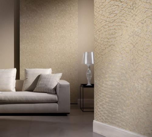 Лучшие обои под штукатурку: 3 правила выбора 05 Лучшие обои под штукатурку: 3 правила выбора 05