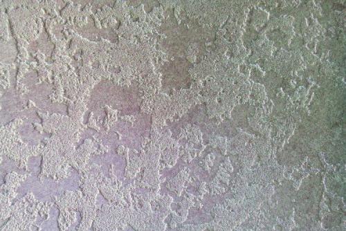 Декоративная штукатурка своими руками бюджетный вариант. Декоративная штукатурка своими руками: 8 способов, как сделать