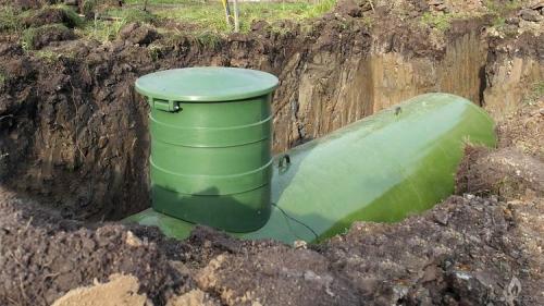 Ввод газа в частный дом нормы. Прокладка газовых труб в частном доме: основные нормативы