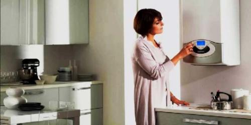 Индивидуальное отопление в многоквартирном доме: плюсы и минусы. Индивидуальное отопление в многоквартирном доме: все плюсы и минусы автономных систем