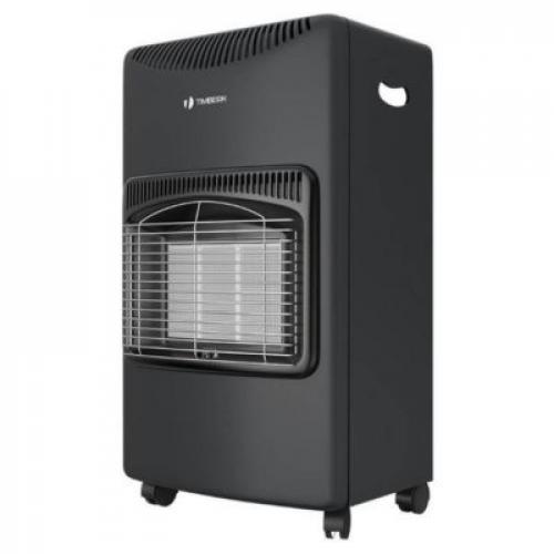 Лучшие газовые обогреватели для дома. Рейтинг лучших газовых обогревателей (ТОП-7) 2021