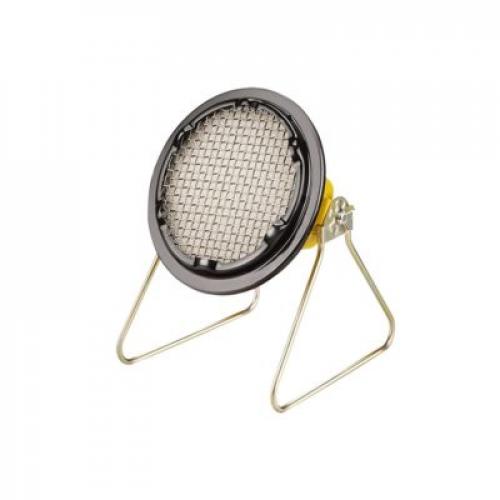 Лучшие газовые обогреватели для дома. Рейтинг лучших газовых обогревателей (ТОП-7) 2021