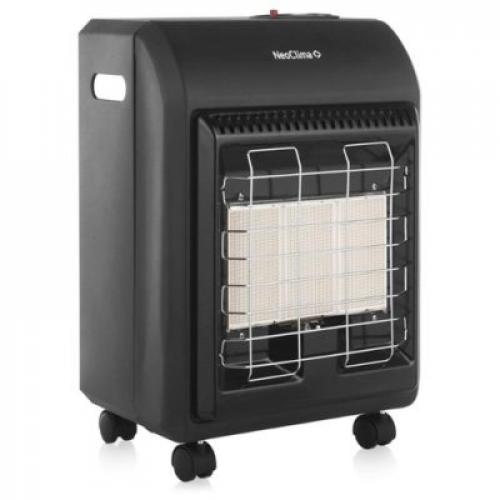 Лучшие газовые обогреватели для дома. Рейтинг лучших газовых обогревателей (ТОП-7) 2021