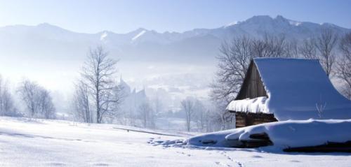 Нужно ли разрешение соседей на пристройку. Можно ли пристроить к дому пристройку без разрешения на строительство