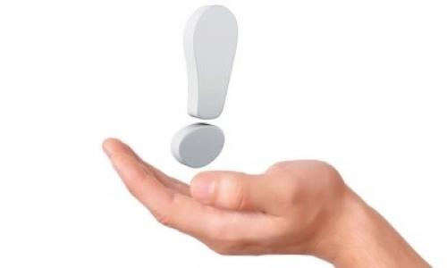 Согласие соседей на строительство дома ближе 3 метров. Когда требуется согласие?