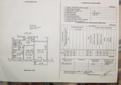 Разбираем автономное газовое отопление частного дома. Газовое отопление: виды снабжения 03 Разбираем автономное газовое отопление частного дома. Газовое отопление: виды снабжения 03