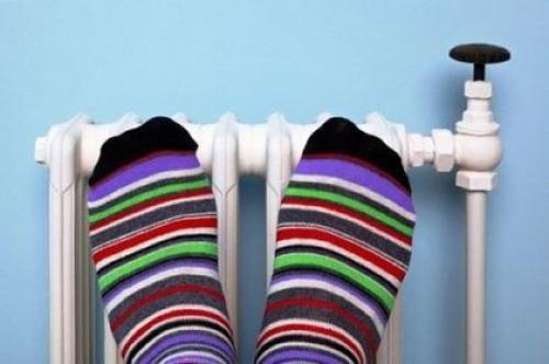 Автономное газовое отопление в квартире. Оформление документов для обустройства автономного отопления