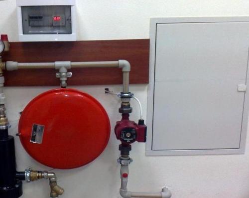 Как сэкономить газ при отоплении зимой в 2022 году. Как экономно обогреть дом электрическим котлом