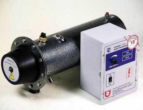 Как сэкономить газ при отоплении зимой в 2022 году. Как экономно обогреть дом электрическим котлом