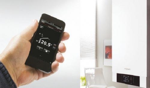 Автономное отопление -- это. Преимущества и недостатки индивидуального отопления квартиры