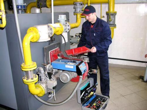 Газовый котел в квартире. Какой газовый котел лучше купить 02 Газовый котел в квартире. Какой газовый котел лучше купить 02