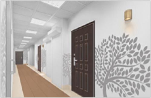 Повышение тарифов жкх в 2022 году новосибирск. Тарифы и нормативы коммунальных услуг