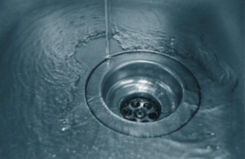 Повышение тарифов жкх в 2022 году новосибирск. Тарифы и нормативы коммунальных услуг