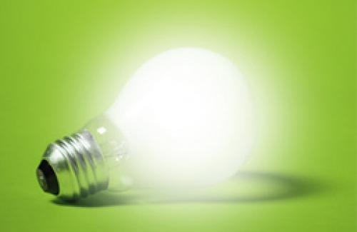 Повышение тарифов жкх в 2022 году новосибирск. Тарифы и нормативы коммунальных услуг