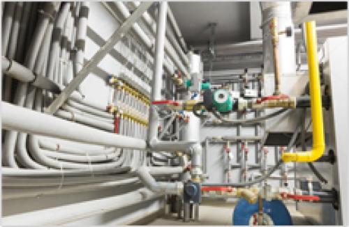 Повышение тарифов жкх в 2022 году новосибирск. Тарифы и нормативы коммунальных услуг