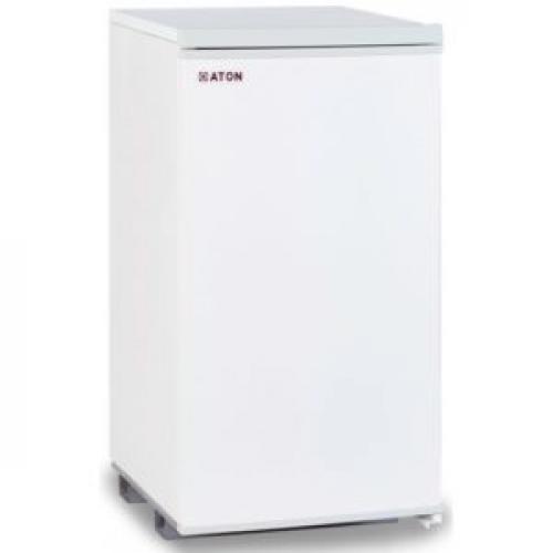 Рейтинг российских напольных газовых котлов. Рейтинг газовых напольных котлов российского производства — подробно говорим про модели