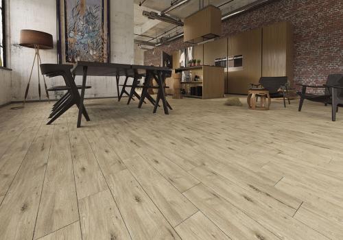 Виды напольных покрытий 2021. Модные полы 2020/21: актуальные тенденции отделки пола