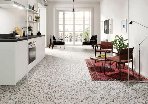 Виды напольных покрытий 2021. Модные полы 2020/21: актуальные тенденции отделки пола