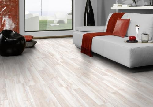 Виды напольных покрытий 2021. Модные полы 2020/21: актуальные тенденции отделки пола