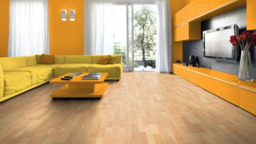 Дизайн полов в частном доме. Полы в частном доме — лучшие варианты устройства полов и советы по ходу работ смотрите в обзоре!