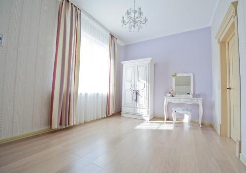 Виды напольных покрытий 2021. Модные полы 2020/21: актуальные тенденции отделки пола